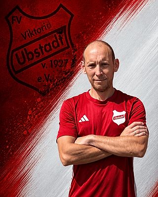 Michael Stein