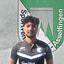 Semih Aslan