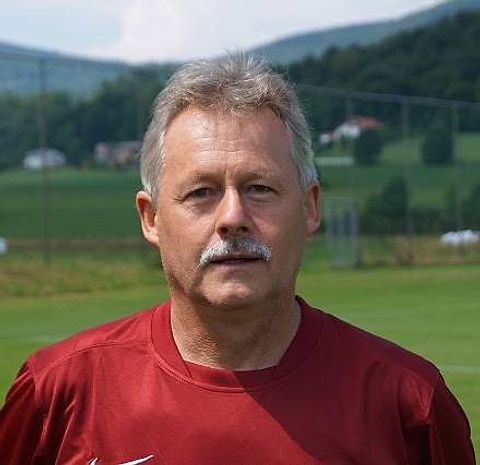 Foto: Pfeffer