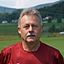 Helmut Eckmüller