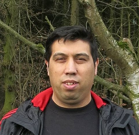 Foto: Robert Stöckigt