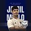 Jamil Mello