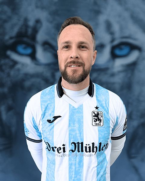Foto: Joachim Mentel