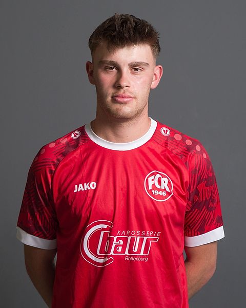 Foto: Ralph Kunze