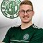 Lukas Schmirler