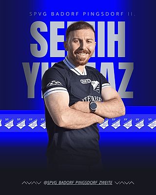Semih Samet Yilmaz