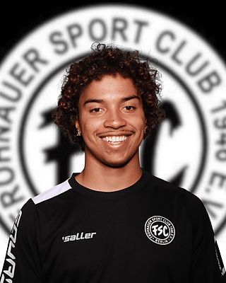Oscar Adams Llorente