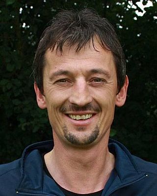 Stefan Pöschl