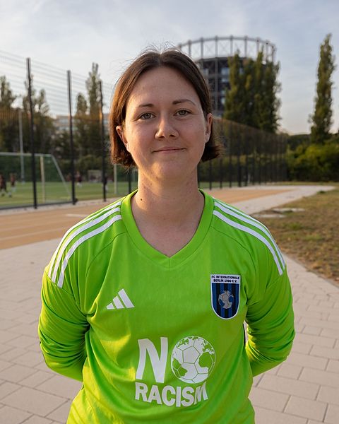 Foto: Laura Timme / FC Inter