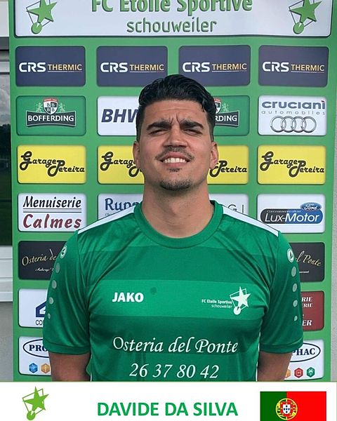 Foto: Patrick Antunes