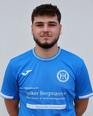 Marcel Wopke