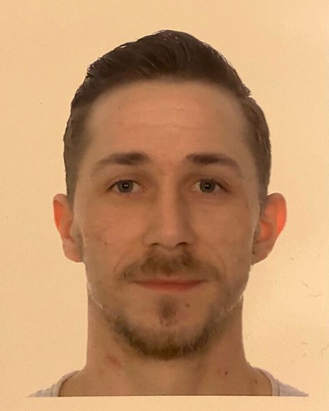 Foto: Daniel