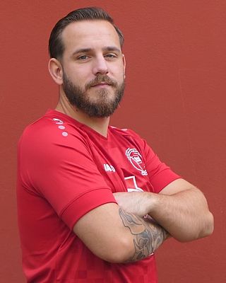 Jürgen Doll