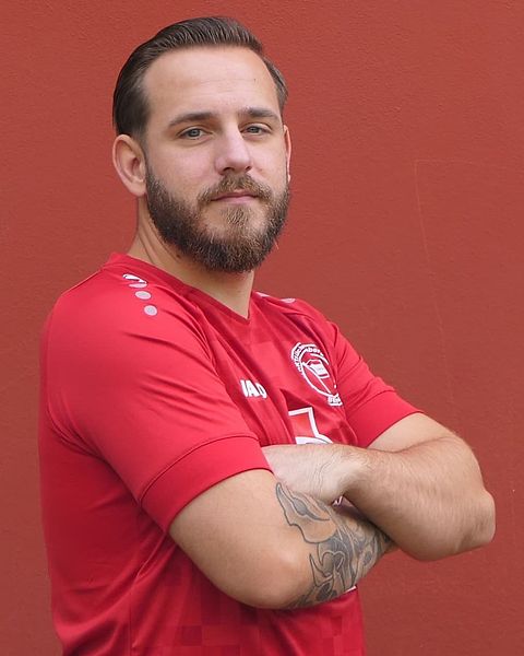Foto: Udo Lorenz
