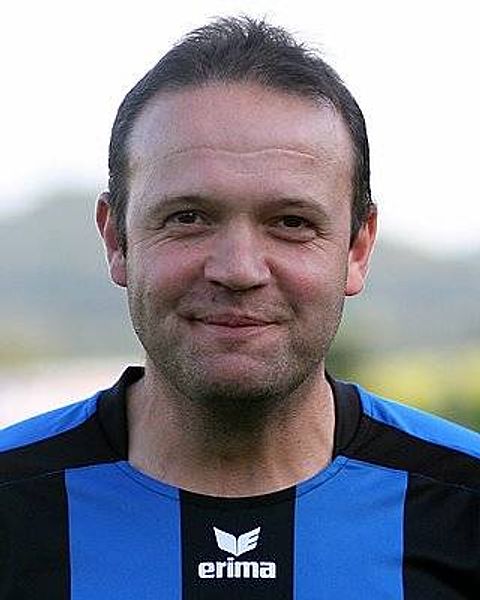 Foto: Wagner/FuPa