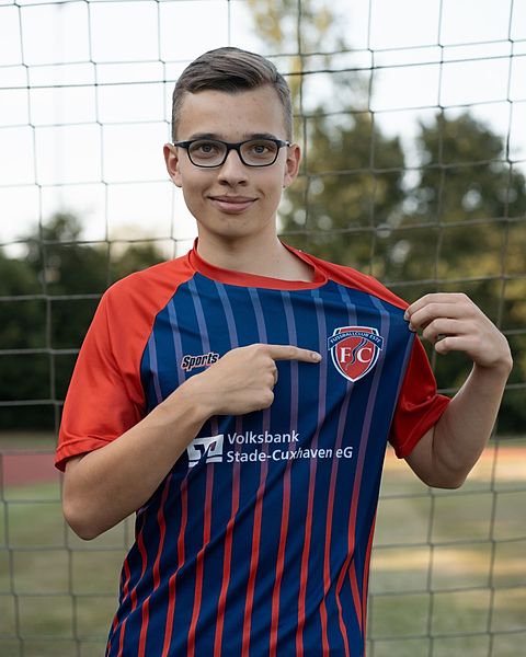 Foto: Christine Bornstedt Fotografie