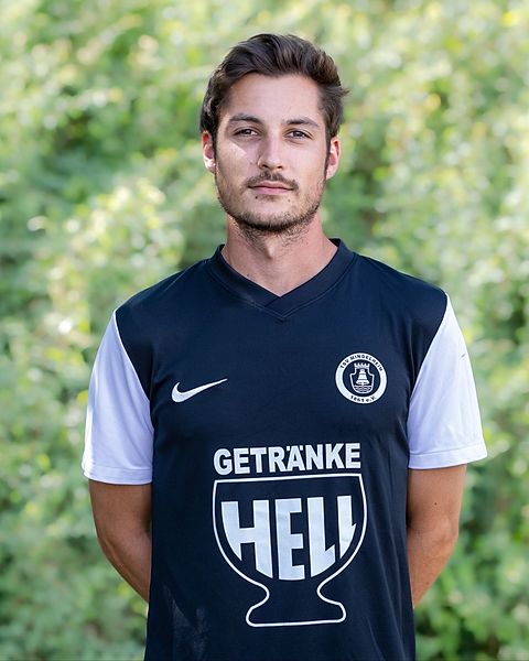 Foto: Conny Kleiner