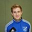 Frank Hummel