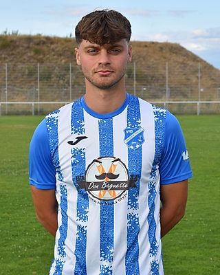 Mihai Adrian Gropeanu