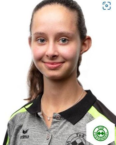 Foto: Fussball.de (Tus Vosswinkel)