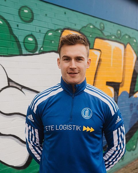 Foto: Dennis Tiedemann