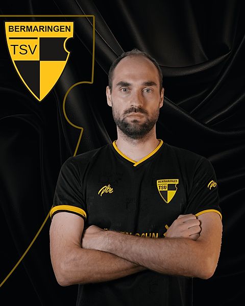 Foto: Marius Czyborra