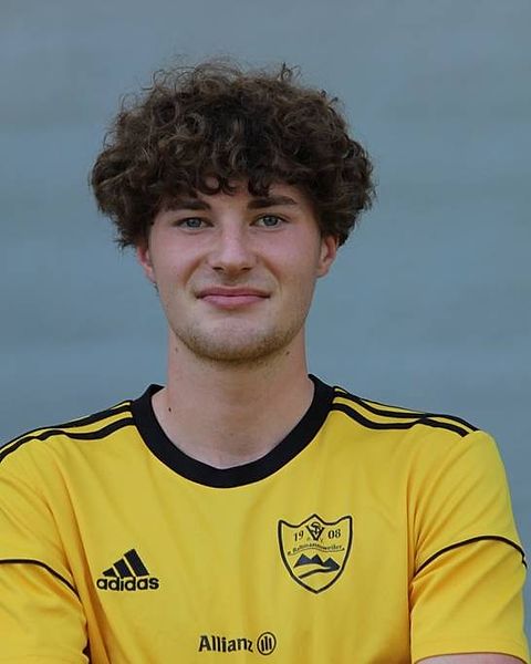 Foto: Michael Engisch