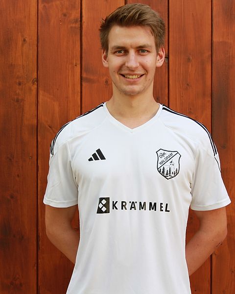 Foto: ERICH WAMSLER