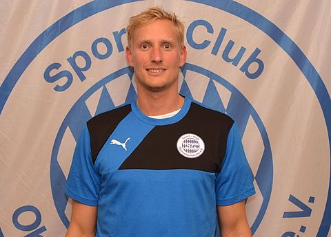 Foto: SC Oberweiertshofen