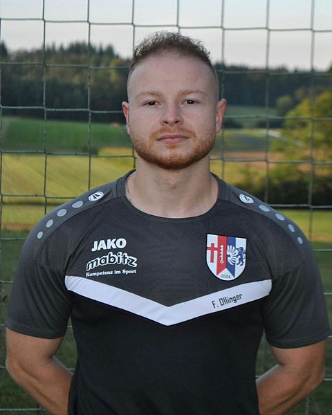 Foto: Kim Leonie Buck