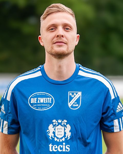 Foto: Daniel Hansmeier