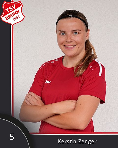 Foto: DK