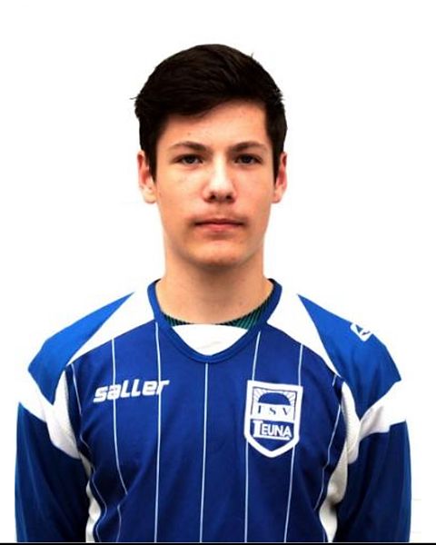 Foto: Ingo Büchner