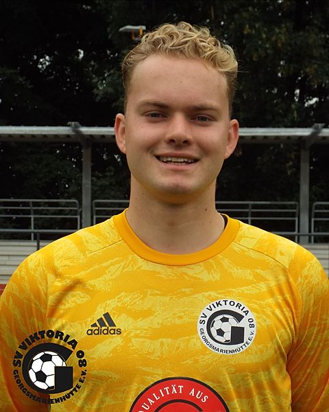 Foto: Thorsten Altemöller