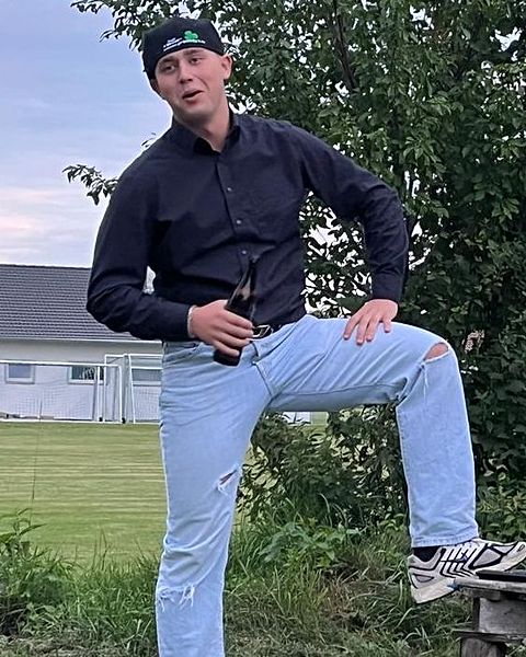 Foto: Kriegerle