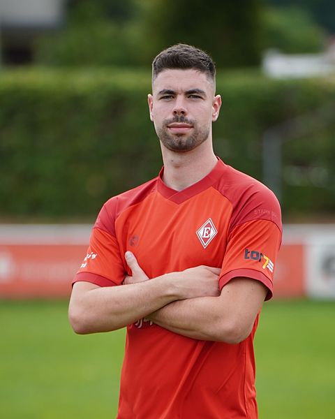 Foto: FC Einheit Wernigerode