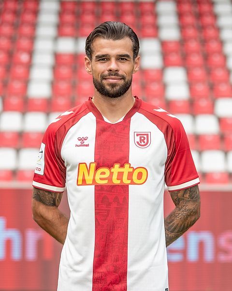 Foto: Fotostudio Büttner