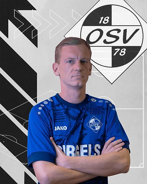 Foto: Hakan Hökeleki