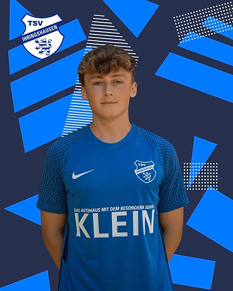 Foto: D_P_Fotografie