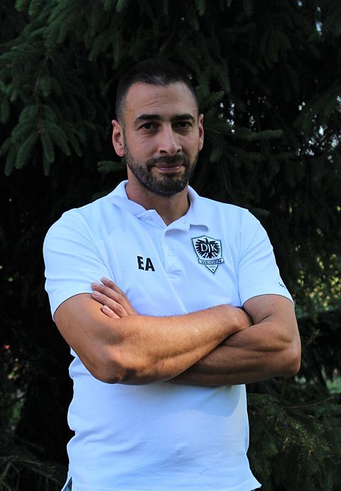 Foto: Christian Fehn