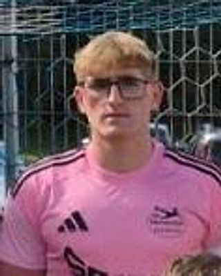 Sebastian Schmöller