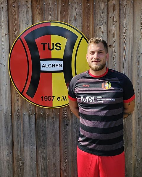 Foto: Mirko Schneider