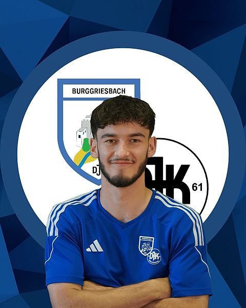 Foto: Schmidt Matthäus