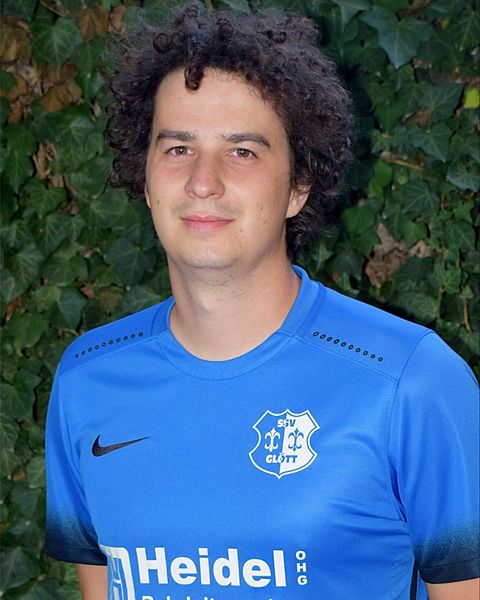 Foto: Benjamin Rößle