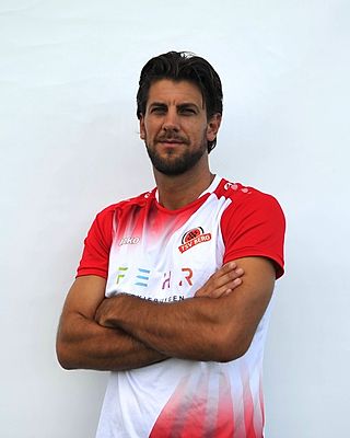 Moritz Jeggle