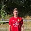 Fabian Stecker