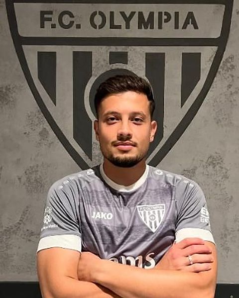 Hakan Güngör