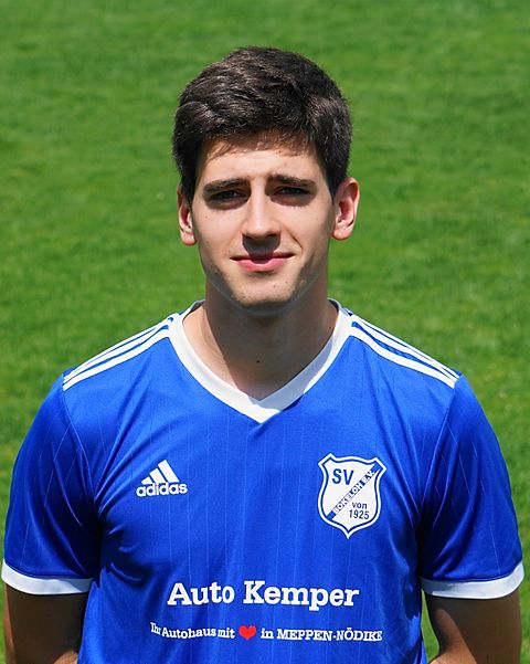 Foto: Moritz Uhl