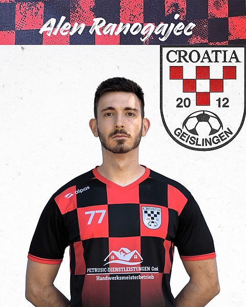 Foto: Mato Letica