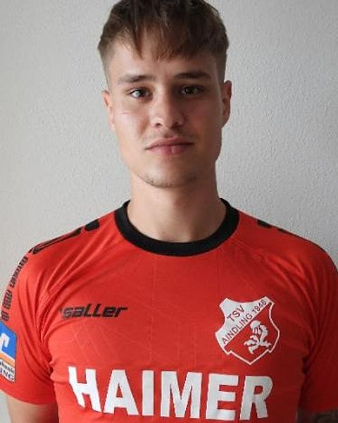 Foto: TSV Aindling